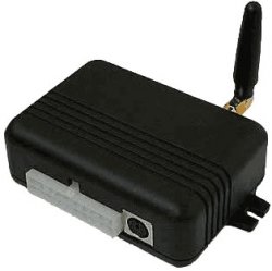 GSM-дозвонщики